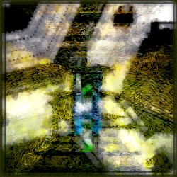 Unreality and Mystery
