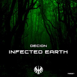 Infected Earth