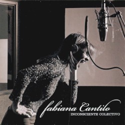 Inconsciente colectivo