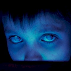 Fear of a Blank Planet