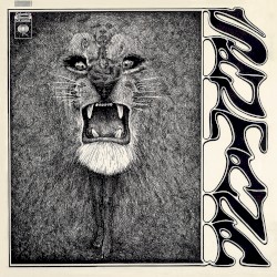 Santana