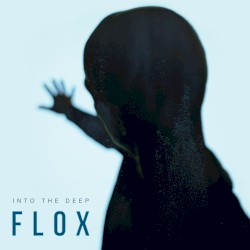Into the deep
