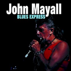 Blues Express