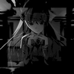 “sweet love story” // !Она вернулась!