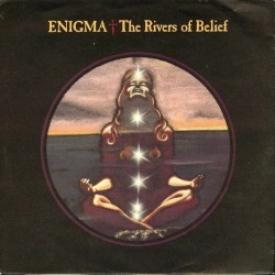 The Rivers of Belief