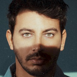 לירן דנינו חוזר