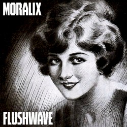 FLUSHWAVE