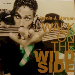 Walk On The Wild Side