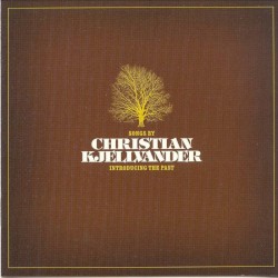 Introducing the Past