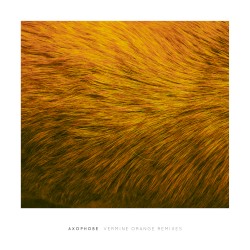 Vermine Orange Remixes