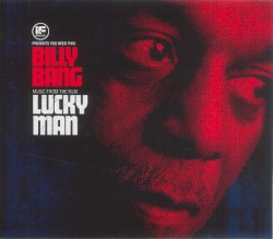 Music From the Film Lucky Man
