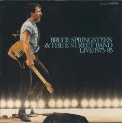 Live/1975–85
