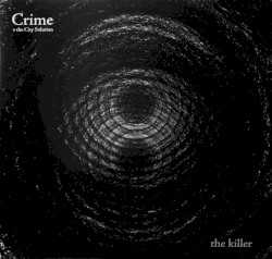 the killer