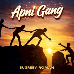 Apni Gang