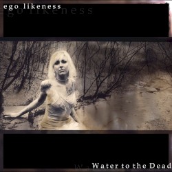 Water to the Dead