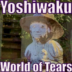 World of Tears
