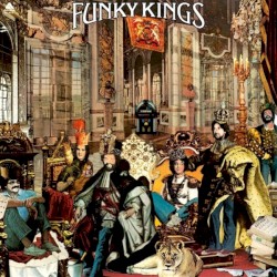 Funky Kings