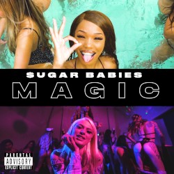 Magic