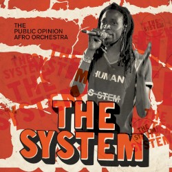 The System