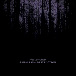 Sahasrara Destruction