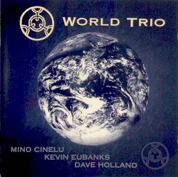 World Trio