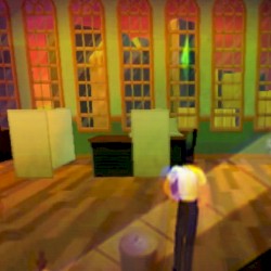 V . Ｍ . S :【Ｖｉｒｔｕａｌ Ｍａｌｌ Ｓｙｓｔｅｍ 】