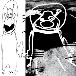 Stiletti City Rhythm Band