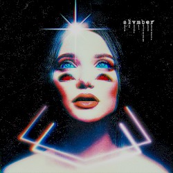 We're So Happy You Discovered This Technology