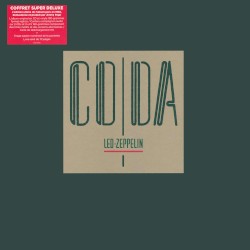 Coda