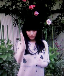 No Food Is Traditional Dead