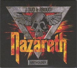 Loud & Proud! Anthology