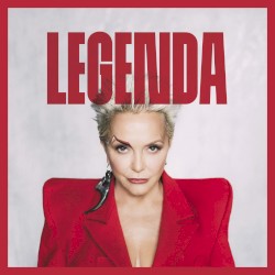 Legenda