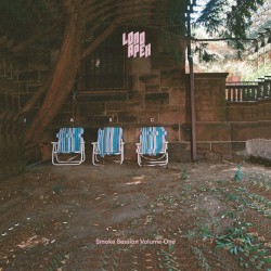 Smoke Sessions Vol. 1