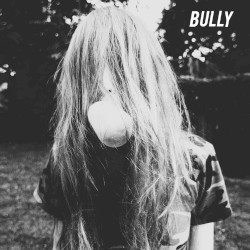 Bully