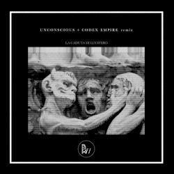 La Caduta Di Lucifero