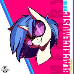 Memory (Sylvver remix)