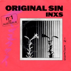 Original Sin