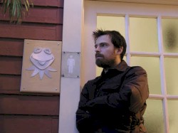 Alone VIII: The Maladroit Years