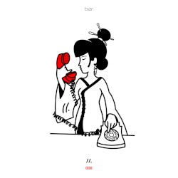 Don't Touch That Dial EP