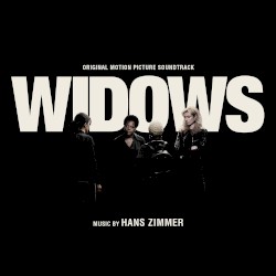 Widows