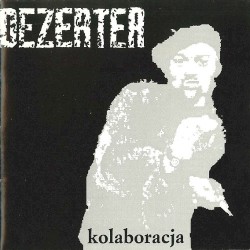Kolaboracja