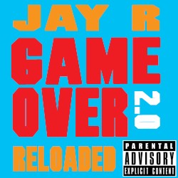 Game Over 2.0: Reloaded