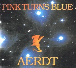 Aerdt