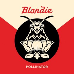 Pollinator