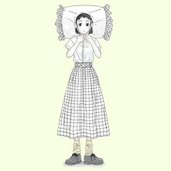 いのち(TOSHIKI HAYASHI (%C) remix)