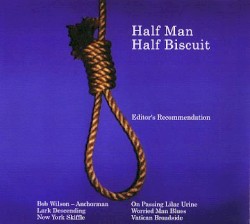 Editor's Recommendation