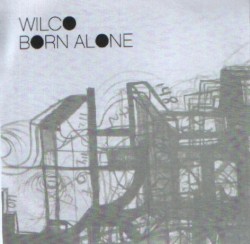 Born Alone