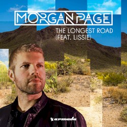 The Longest Road