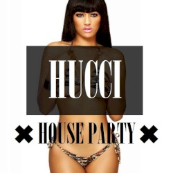House Party