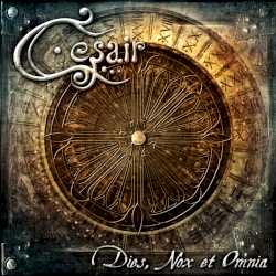 Dies, Nox et Omnia